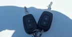Renault Duster 1.6 ZEN Suv 2019
