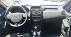 Renault Duster 1.6 ZEN Suv 2019