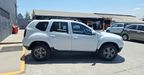 Renault Duster 1.6 ZEN Suv 2019