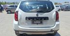Renault Duster 1.6 ZEN Suv 2019