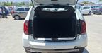 Renault Duster 1.6 ZEN Suv 2019