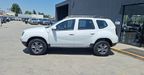 Renault Duster 1.6 ZEN Suv 2019