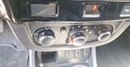 Renault Duster 1.6 ZEN Suv 2019
