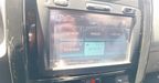 Renault Duster 1.6 ZEN Suv 2019