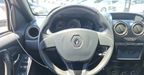 Renault Duster 1.6 ZEN Suv 2019