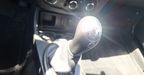 Renault Duster 1.6 ZEN Suv 2019