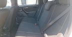 Renault Duster 1.6 ZEN Suv 2019