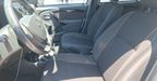 Renault Duster 1.6 ZEN Suv 2019