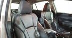 Subaru Xv 2.0 LIMITED CVT AWD EYESIGHT Suv 2021