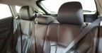 Subaru Xv 2.0 LIMITED CVT AWD EYESIGHT Suv 2021