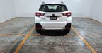 Subaru Xv 2.0 LIMITED CVT AWD EYESIGHT Suv 2021