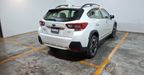 Subaru Xv 2.0 LIMITED CVT AWD EYESIGHT Suv 2021