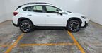 Subaru Xv 2.0 LIMITED CVT AWD EYESIGHT Suv 2021