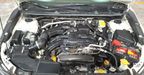 Subaru Xv 2.0 LIMITED CVT AWD EYESIGHT Suv 2021