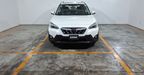 Subaru Xv 2.0 LIMITED CVT AWD EYESIGHT Suv 2021