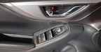 Subaru Xv 2.0 LIMITED CVT AWD EYESIGHT Suv 2021