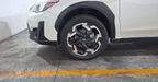 Subaru Xv 2.0 LIMITED CVT AWD EYESIGHT Suv 2021