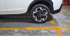 Subaru Xv 2.0 LIMITED CVT AWD EYESIGHT Suv 2021