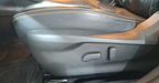 Subaru Xv 2.0 LIMITED CVT AWD EYESIGHT Suv 2021