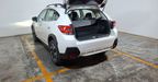 Subaru Xv 2.0 LIMITED CVT AWD EYESIGHT Suv 2021
