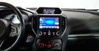 Subaru Xv 2.0 LIMITED CVT AWD EYESIGHT Suv 2021