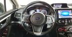 Subaru Xv 2.0 LIMITED CVT AWD EYESIGHT Suv 2021