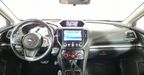 Subaru Xv 2.0 LIMITED CVT AWD EYESIGHT Suv 2021