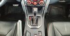 Subaru Xv 2.0 LIMITED CVT AWD EYESIGHT Suv 2021