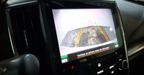 Subaru Xv 2.0 LIMITED CVT AWD EYESIGHT Suv 2021