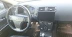 Volvo C30 2.0 R-DESIGN Hatchback 2012