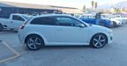 Volvo C30 2.0 R-DESIGN Hatchback 2012