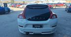 Volvo C30 2.0 R-DESIGN Hatchback 2012
