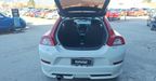 Volvo C30 2.0 R-DESIGN Hatchback 2012
