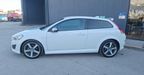 Volvo C30 2.0 R-DESIGN Hatchback 2012