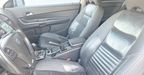 Volvo C30 2.0 R-DESIGN Hatchback 2012