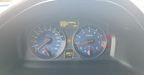 Volvo C30 2.0 R-DESIGN Hatchback 2012