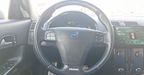 Volvo C30 2.0 R-DESIGN Hatchback 2012
