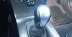 Volvo C30 2.0 R-DESIGN Hatchback 2012