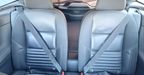 Volvo C30 2.0 R-DESIGN Hatchback 2012