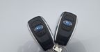 Subaru Impreza 2.0I DYNAMIC ES CVT 4WD Hatchback 2026