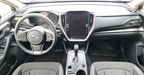 Subaru Impreza 2.0I DYNAMIC ES CVT 4WD Hatchback 2026