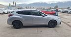 Subaru Impreza 2.0I DYNAMIC ES CVT 4WD Hatchback 2026