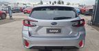 Subaru Impreza 2.0I DYNAMIC ES CVT 4WD Hatchback 2026