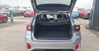 Subaru Impreza 2.0I DYNAMIC ES CVT 4WD Hatchback 2026