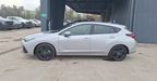Subaru Impreza 2.0I DYNAMIC ES CVT 4WD Hatchback 2026