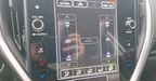 Subaru Impreza 2.0I DYNAMIC ES CVT 4WD Hatchback 2026