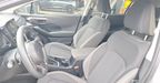Subaru Impreza 2.0I DYNAMIC ES CVT 4WD Hatchback 2026