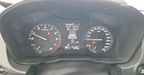 Subaru Impreza 2.0I DYNAMIC ES CVT 4WD Hatchback 2026