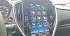 Subaru Impreza 2.0I DYNAMIC ES CVT 4WD Hatchback 2026