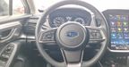 Subaru Impreza 2.0I DYNAMIC ES CVT 4WD Hatchback 2026